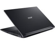 Acer Aspire 7 R5-5625U/8GB/512 RTX3050 - 1076875 - zdjęcie 6